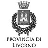 Provincia di Livorno